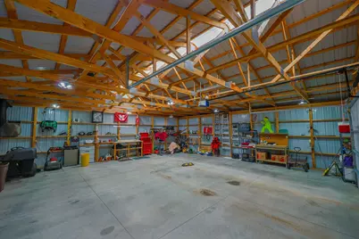 13242 Beach Haven Road, Park Rapids, MN 56470 - Photo 29