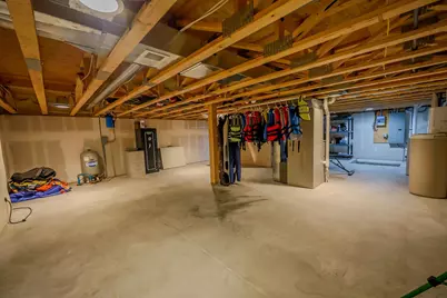 13242 Beach Haven Road, Park Rapids, MN 56470 - Photo 35