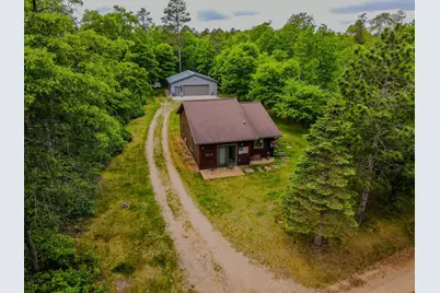 13242 Beach Haven Road, Park Rapids, MN 56470 - Photo 7
