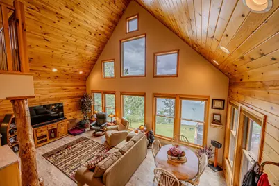 13242 Beach Haven Road, Park Rapids, MN 56470 - Photo 5