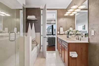 500 E Grant Street #2510, Minneapolis, MN 55404 - Photo 29
