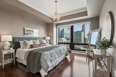 500 E Grant Street #2510, Minneapolis, MN 55404 - Photo 25