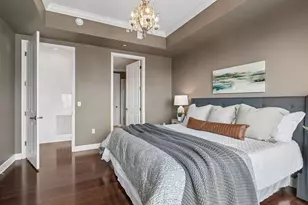 500 E Grant St, Minneapolis, MN 55404 - Photo 27