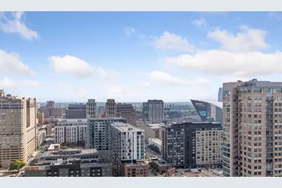 500 E Grant Street #2510, Minneapolis, MN 55404 - Photo 7
