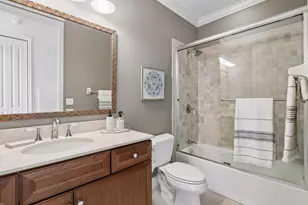 500 E Grant St, Minneapolis, MN 55404 - Photo 37