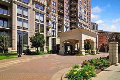 500 E Grant Street #2510, Minneapolis, MN 55404 - Photo 43