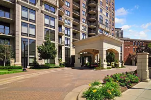 500 E Grant St, Minneapolis, MN 55404 - Photo 43