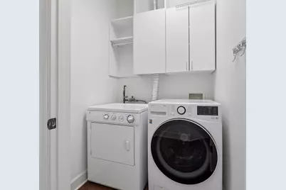 500 E Grant Street #2510, Minneapolis, MN 55404 - Photo 39