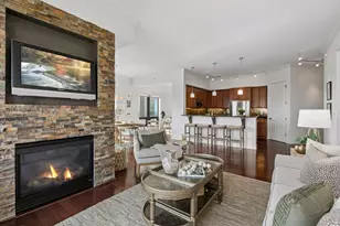 500 E Grant St, Minneapolis, MN 55404 - Photo 17