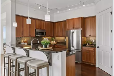 500 E Grant Street #2510, Minneapolis, MN 55404 - Photo 19