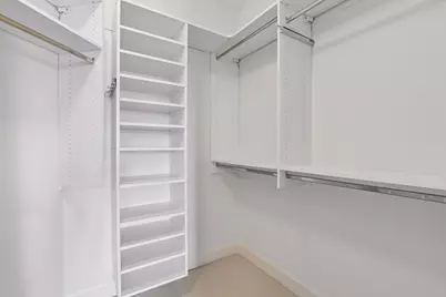 500 E Grant Street #2510, Minneapolis, MN 55404 - Photo 31