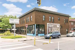 3310 Nicollet Ave, Minneapolis, MN 55408 - Photo 33