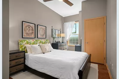 3310 Nicollet Avenue #301, Minneapolis, MN 55408 - Photo 25