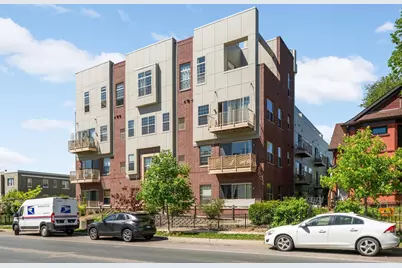 3310 Nicollet Avenue #301, Minneapolis, MN 55408 - Photo 29