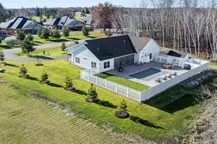 7986 Whitebirch Dr, Breezy Point, MN 56472 - Photo 1