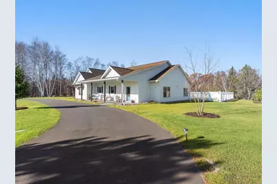 7986 Whitebirch Drive, Breezy Point, MN 56472 - Photo 39