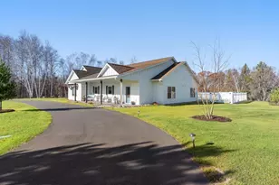7986 Whitebirch Dr, Breezy Point, MN 56472 - Photo 39
