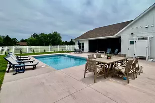 7986 Whitebirch Dr, Breezy Point, MN 56472 - Photo 23