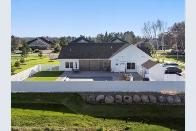 7986 Whitebirch Drive, Breezy Point, MN 56472 - Photo 37