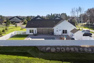 7986 Whitebirch Dr, Breezy Point, MN 56472 - Photo 37