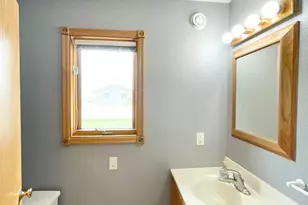 212 Eastern Ave S, Comfrey, MN 56019 - Photo 43