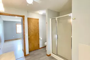 212 Eastern Ave S, Comfrey, MN 56019 - Photo 27