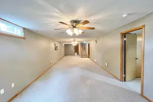 212 Eastern Ave S, Comfrey, MN 56019 - Photo 49