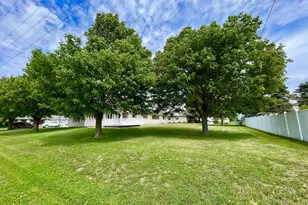 212 Eastern Ave S, Comfrey, MN 56019 - Photo 61