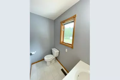 212 Eastern Avenue S, Comfrey, MN 56019 - Photo 45