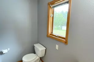 212 Eastern Ave S, Comfrey, MN 56019 - Photo 45