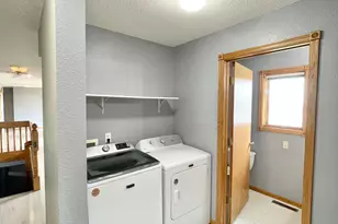 212 Eastern Ave S, Comfrey, MN 56019 - Photo 39