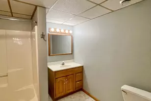 212 Eastern Ave S, Comfrey, MN 56019 - Photo 55