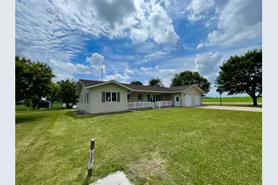 212 Eastern Avenue S, Comfrey, MN 56019 - Photo 69
