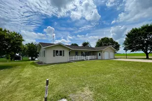 212 Eastern Ave S, Comfrey, MN 56019 - Photo 69