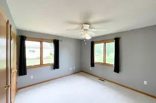 212 Eastern Ave S, Comfrey, MN 56019 - Photo 31