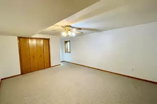 212 Eastern Ave S, Comfrey, MN 56019 - Photo 53