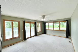 212 Eastern Ave S, Comfrey, MN 56019 - Photo 35