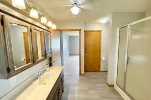 212 Eastern Ave S, Comfrey, MN 56019 - Photo 25