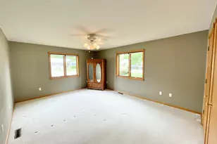 212 Eastern Ave S, Comfrey, MN 56019 - Photo 29