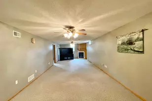212 Eastern Ave S, Comfrey, MN 56019 - Photo 47