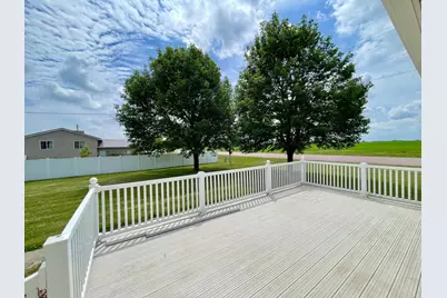 212 Eastern Avenue S, Comfrey, MN 56019 - Photo 65