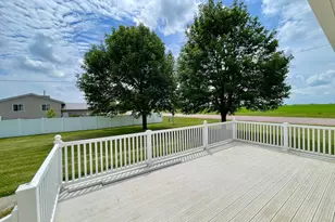 212 Eastern Ave S, Comfrey, MN 56019 - Photo 65