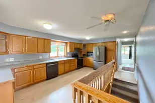 212 Eastern Ave S, Comfrey, MN 56019 - Photo 15