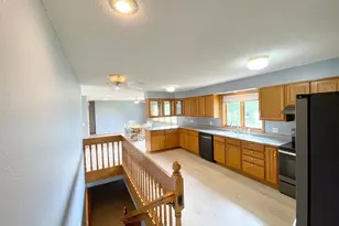 212 Eastern Ave S, Comfrey, MN 56019 - Photo 21