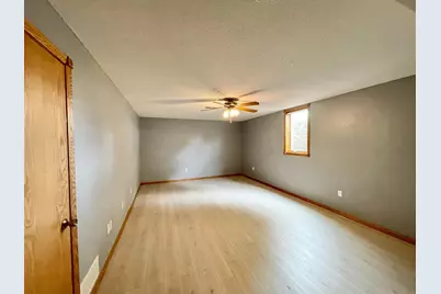 212 Eastern Avenue S, Comfrey, MN 56019 - Photo 51