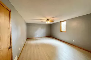212 Eastern Ave S, Comfrey, MN 56019 - Photo 51