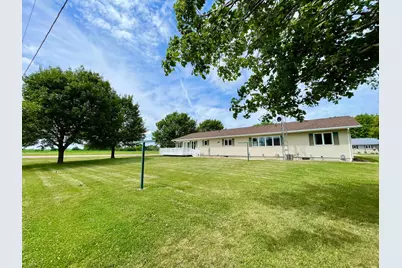 212 Eastern Avenue S, Comfrey, MN 56019 - Photo 59