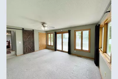 212 Eastern Avenue S, Comfrey, MN 56019 - Photo 37
