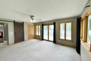 212 Eastern Ave S, Comfrey, MN 56019 - Photo 37