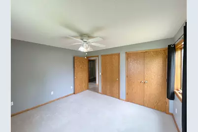 212 Eastern Avenue S, Comfrey, MN 56019 - Photo 33